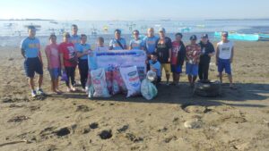 0-02-06-4d1bc3c40447f58fcf59d768c078a7363a7780fb5f1fc4a44f5661680a2a9468_34c97b7ba60e47bb