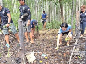 0-02-06-df216adbb9e7bf77418442187b9263edf1c5de68fa0d41c74c0ecd54b06466ff_4b8a20a7ba61e7e1