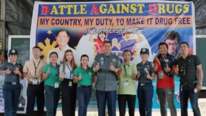 327263142_3341281026121753_8720108975692367646_n