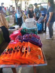 331237788_742992777268295_7896738182225902536_n