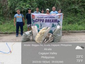 331331684_865083564581554_7002951282344289495_n