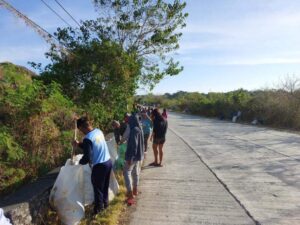 331421545_421311913526441_2054096575677679488_n