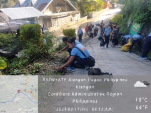 331515635_1844077272625243_4505799491636161312_n