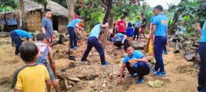 331789835_730593268697936_6996607425874908230_n