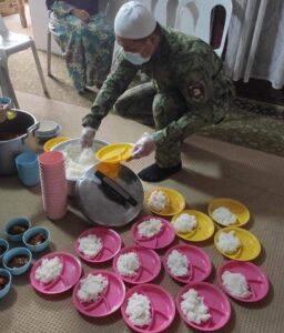 photo_2023-02-19_16-00-49