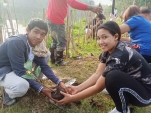 photo_2023-02-19_17-01-00