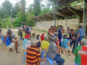 photo_2023-02-19_17-16-49