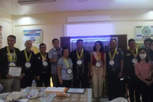 photo_2023-02-19_17-19-22