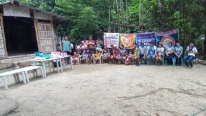 photo_2023-02-19_17-27-31