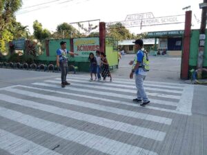 photo_2023-02-21_15-46-10