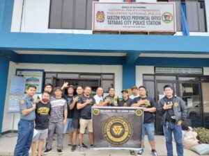 photo_2023-02-21_15-49-43