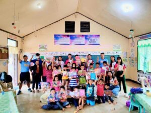 photo_2023-02-21_15-51-34