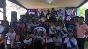 photo_2023-02-21_18-30-12