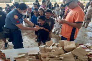 photo_2023-02-21_18-32-29