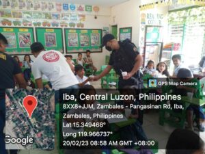 photo_2023-02-21_18-42-36