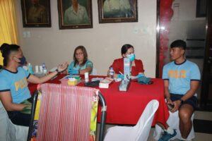 photo_2023-02-21_18-49-43