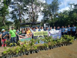 photo_2023-02-22_19-22-34