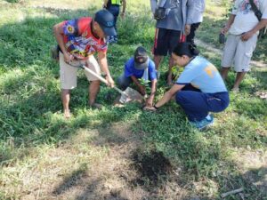 photo_2023-02-22_19-27-10