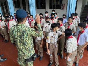 photo_2023-02-22_19-29-23