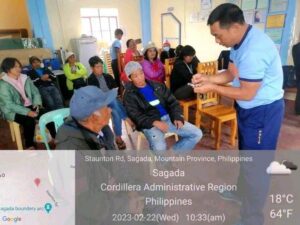 photo_2023-02-23_16-41-44