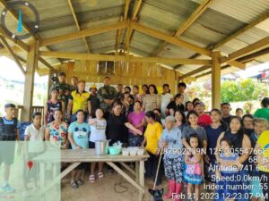 photo_2023-02-23_16-43-45