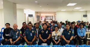 photo_2023-02-23_16-45-22