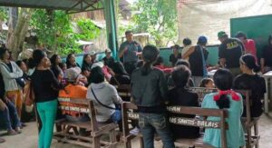 photo_2023-02-23_16-46-47