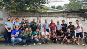 photo_2023-02-23_16-48-15-2