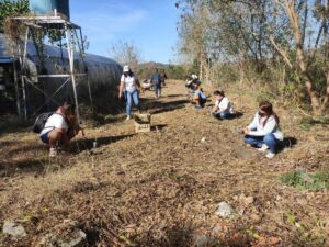 photo_2023-02-23_16-48-19