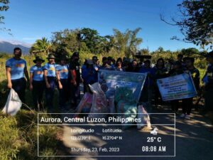 photo_2023-02-24_16-28-13