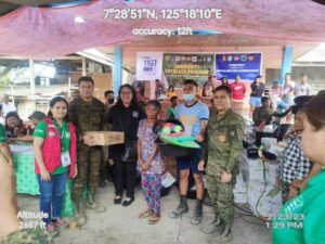 photo_2023-02-25_10-07-39