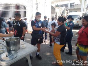 photo_2023-02-25_20-40-59