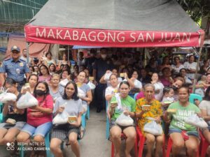 photo_2023-02-25_20-42-56