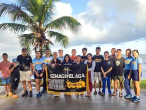 photo_2023-02-25_20-45-33