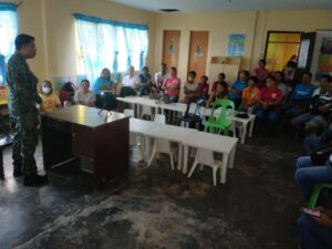 photo_2023-02-26_09-20-15