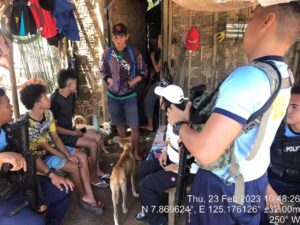 photo_2023-02-26_09-20-18