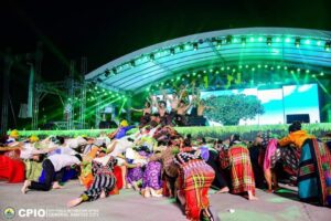 photo_2023-02-26_09-20-20-2