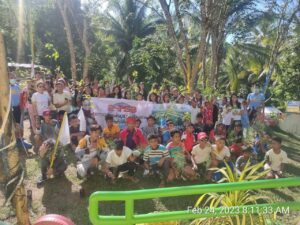 photo_2023-02-26_09-20-29