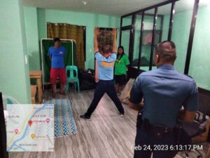 photo_2023-02-26_16-43-17