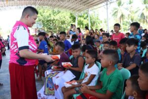 photo_2023-02-26_16-51-59