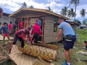 photo_2023-02-27_16-33-26