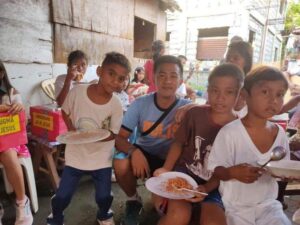 photo_2023-02-27_16-33-37