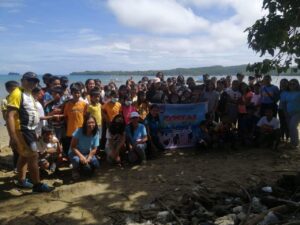 photo_2023-02-27_16-33-39