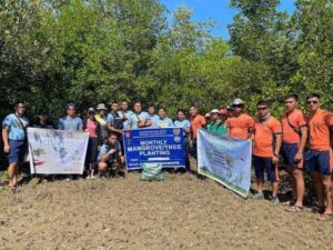 photo_2023-02-27_18-45-09
