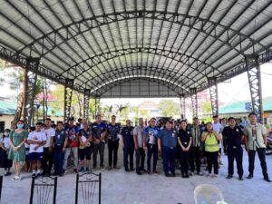 photo_2023-02-27_18-45-20