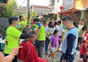 photo_2023-02-28_13-02-35