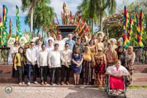 photo_2023-02-28_13-02-43-2