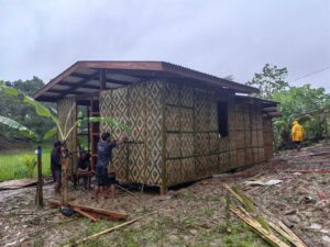 viber_image_2023-02-20_14-08-17-642