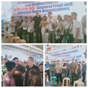 0-02-06-02d92b6b443d7ae0a83324daa923e3a451f7f80677328a01e63cf26edb28f999_ca3392aa93722b8