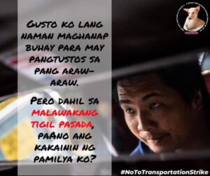 334610647_507116294720996_1708375176658644066_n